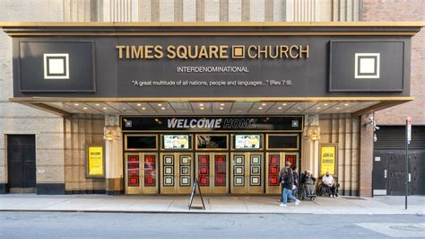 times square church photos|times square church website.